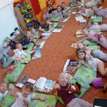 phoca_thumb_m_pyamkov den 13 Fotogalerie